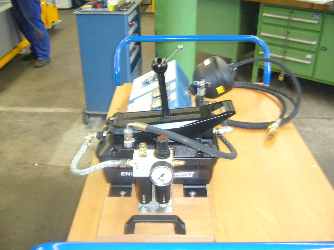 臨沂泥漿馬達哪家實惠口碑推薦