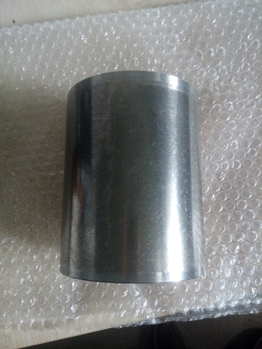 合肥螺桿鉆具拆裝架費(fèi)用多少