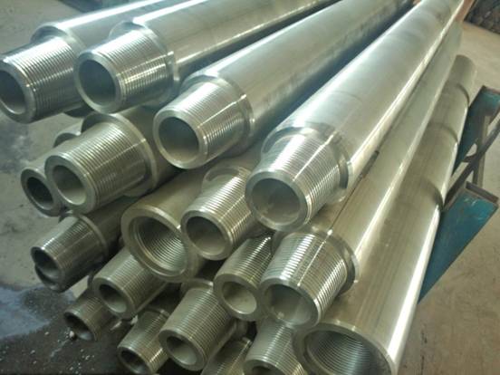 汕頭PDC平面軸承專業(yè)定制