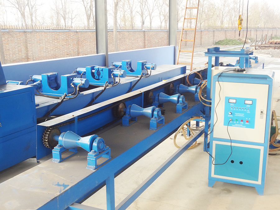 婁底螺桿鉆具馬達(dá)試驗(yàn)臺(tái)費(fèi)用多少