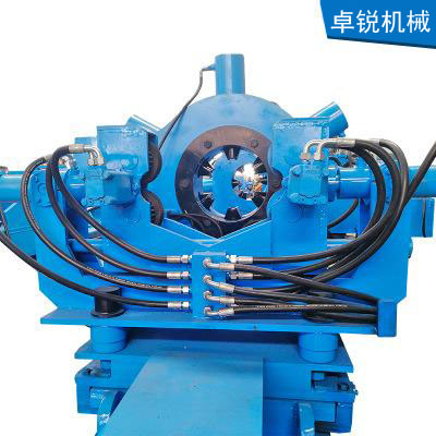 甘肅PDC平面軸承工廠店