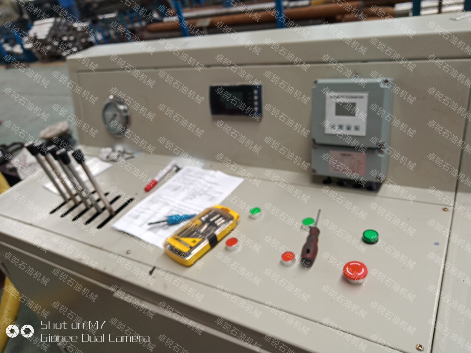 哈密螺桿鉆具整機(jī)試驗(yàn)臺(tái)生產(chǎn)廠商電話多少大批量現(xiàn)貨